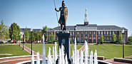 Troy University